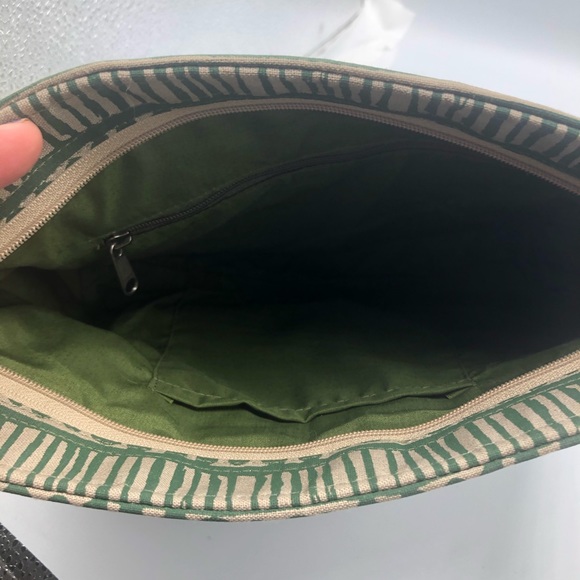 Sak Saum for Freedom travel bag - Picture 4 of 6